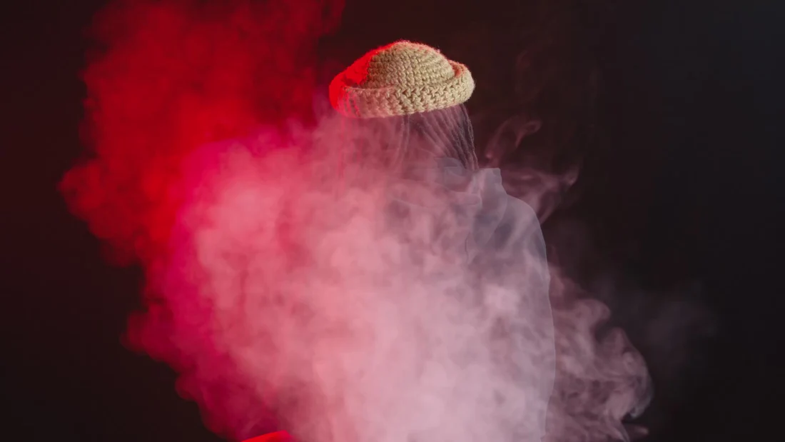 Elevate Your Ritual With Prism